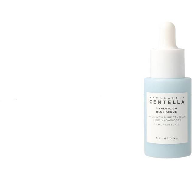 MADAGASCAR CENTELLA sérum azul hyalu-cica 30 ml MADAGASCAR CENTELLA sérum azul hyalu-cica 30 ml