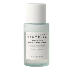 MADAGASCAR CENTELLA tónico iluminador hyalu-cica 30 ml