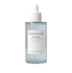 MADAGASCAR CENTELLA ampolla hyalu-cica 100 ml