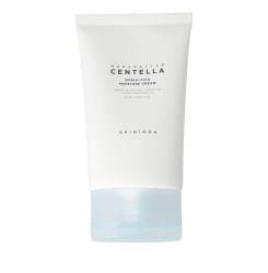 MADAGASCAR CENTELLA crema hidratante hyalu-cica 75 ml