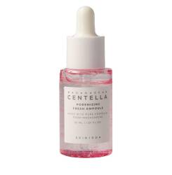 MADAGASCAR CENTELLA ampolla minimizadora de poros 30 ml