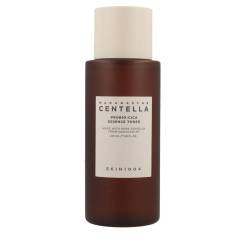 MADAGASCAR CENTELLA tónico esencia probio-cica 210 ml