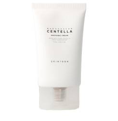 MADAGASCAR CENTELLA crema calmante 75 ml