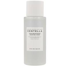 MADAGASCAR CENTELLA tónico potenciador iluminador del tono 210 ml