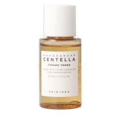 MADAGASCAR CENTELLA tónico equilibrante 30 ml