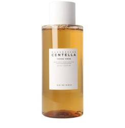 MADAGASCAR CENTELLA tónico equilibrante 400 ml