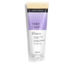 VIOLET CRUSH champú neutralizador 250 ml