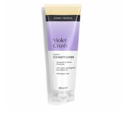 VIOLET CRUSH acondicionador neutralizador 250 ml