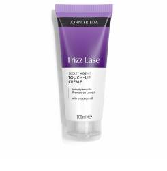 FRIZZ-EASE secret agent crema de acabado perfecto 100 ml
