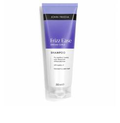 FRIZZ-EASE dream curls champú definidor de rizos 250 ml
