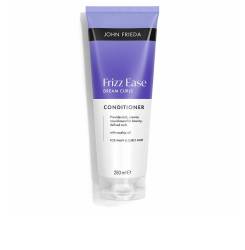 FRIZZ-EASE dream curls acondicionador definidor de rizos 250 ml