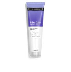 FRIZZ-EASE dream curls crema definidora de rizos 150 ml