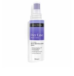 FRIZZ-EASE dream curls revitalizador de rizos spray 150 ml