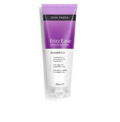 FRIZZ-EASE infinite smooth champú suavizante 250 ml