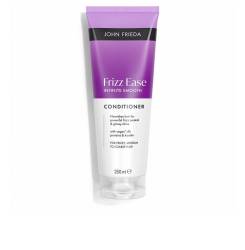 FRIZZ-EASE infinite smooth acondicionador suavizante 250 ml