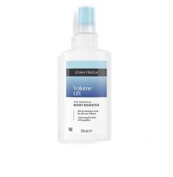 VOLUME LIFT root booster loción voluminizadora 150 ml