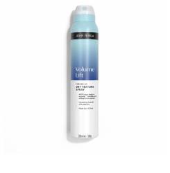 VOLUME LIFT laca de fijación fuerte 200 ml