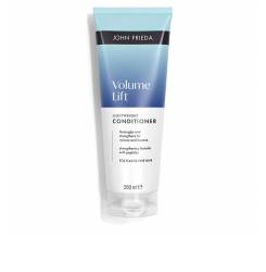 VOLUME LIFT acondicionador volumen y cuerpo 250 ml