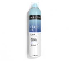 VOLUME LIFT spray texturizante seco 250 ml
