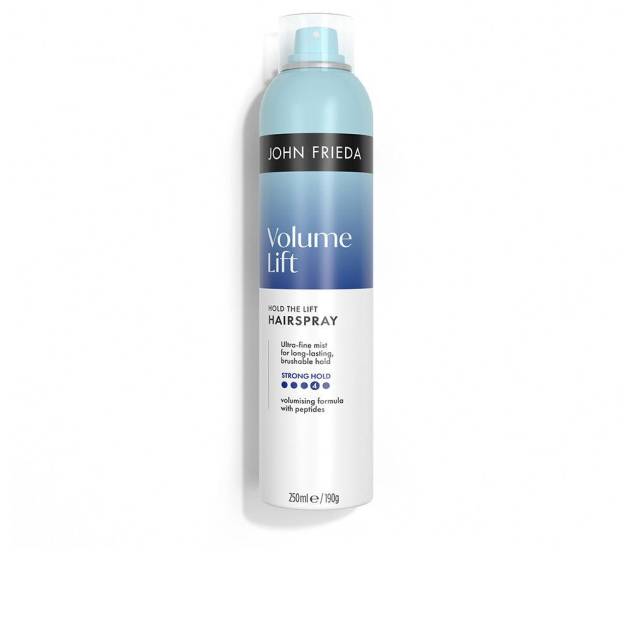 VOLUME LIFT spray texturizante seco 250 ml