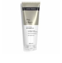 PROFILLER+ champú densificador 250 ml
