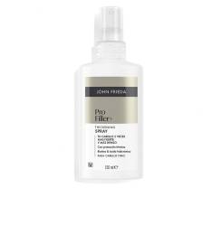 PROFILLER+ densificador spray 150 ml