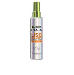 FRUCTIS LISO DIAMANTE brillo y suavidad spray 150 ml
