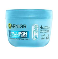 HYALURON FRESH & PLUMP sorbete hidratante rellenador 85 ml