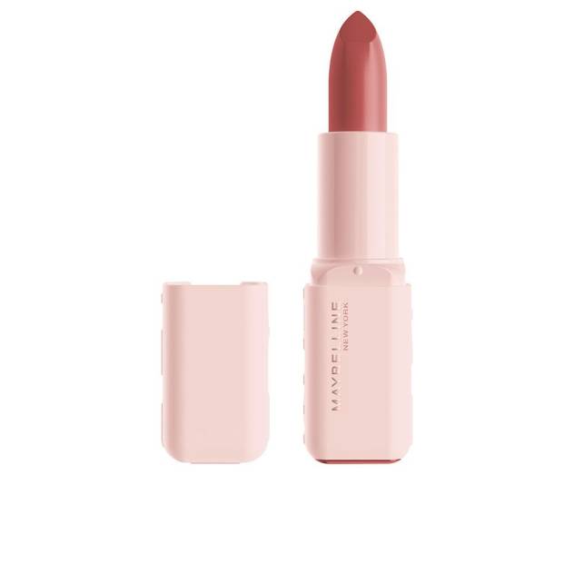MAYBE IT'S serum lipstick #106-Maybe It's Soft 1 u