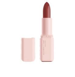 MAYBE IT'S serum lipstick #103-Make It Work 1 u