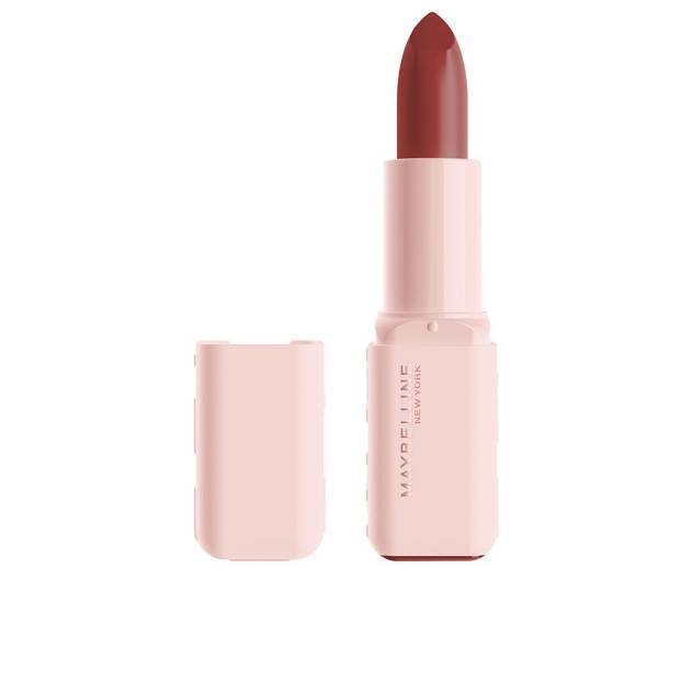 MAYBE IT'S serum lipstick #103-Make It Work 1 u