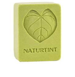 Sampon solid pentru utilizare frecventa NATURTINT CHAMPÚ 75 g
