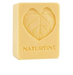 Sampon solid cu efect de curatare si hidratare NATURTINT CHAMPÚ 75 g