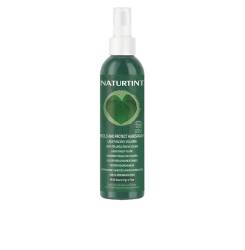 Spray de par pentru fixare si volum natural NATURTINT LACA 175 ml