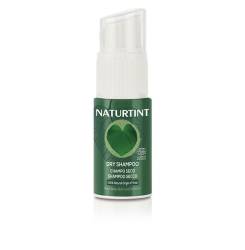 Sampon uscat pentru par NATURTINT CHAMPÚ 20 g