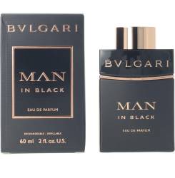 BVLGARI MAN IN BLACK edp vapo 60 ml