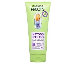 FRUCTIS MÉTODO RIZO Nº2 acondicionador 200 ml