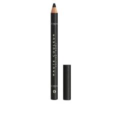 HAUTE COULEUR lápiz de ojos #Graphite Satin 1 u