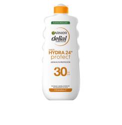 HYDRA 24 PROTECT leche solar SPF30 400 ml