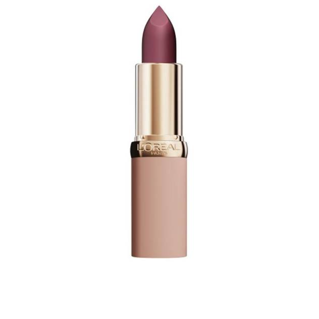 COLOR RICHE barra de labios mate #570-Worth It Intense 1 u