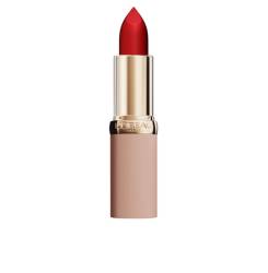 COLOR RICHE barra de labios mate #300-Rouge Paris 1 u