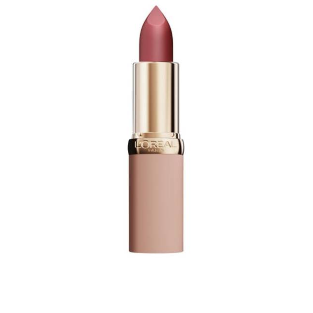 COLOR RICHE barra de labios mate #601-Worth It 1 u