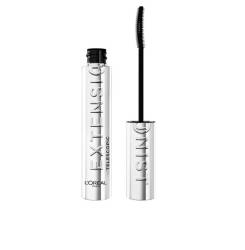 TELESCOPIC EXTENSIONIST máscara de pestañas 1 u