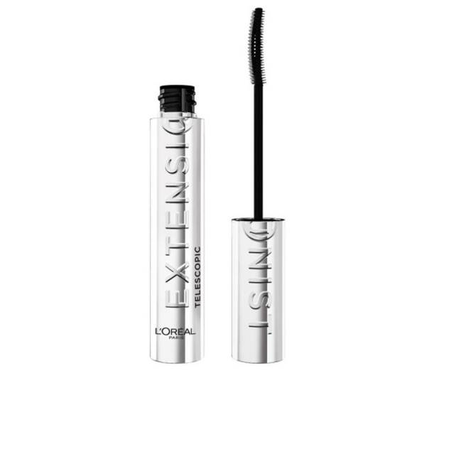 TELESCOPIC EXTENSIONIST máscara de pestañas 1 u