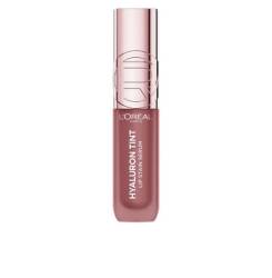 HYALURON TINT lip stain serum #635-Worth It Med 1 u
