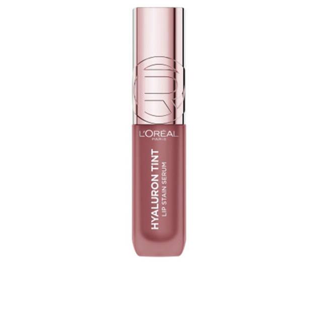 HYALURON TINT lip stain serum #635-Worth It Med 1 u