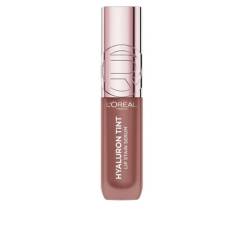 HYALURON TINT lip stain serum #485-Nude Espresso 1 u