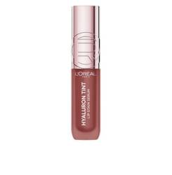 HYALURON TINT lip stain serum #640-Tea Time 1 u