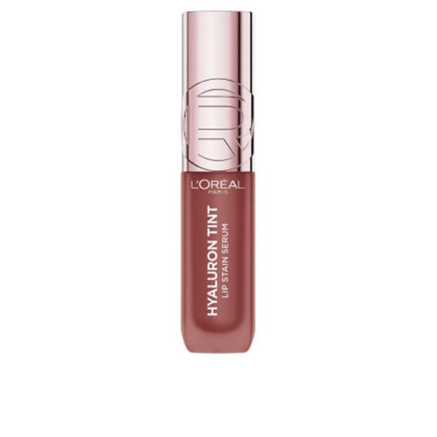 HYALURON TINT lip stain serum #640-Tea Time 1 u