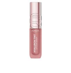HYALURON TINT lip stain serum #601-Worth It 1 u